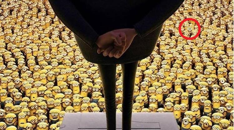 Solucion Acertijo Solucion Acertijo