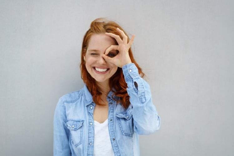 0_reir_(1).jpg 0_reir_(1).jpg